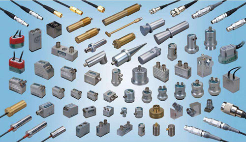 超聲波探傷儀探頭 超聲波探傷儀探頭